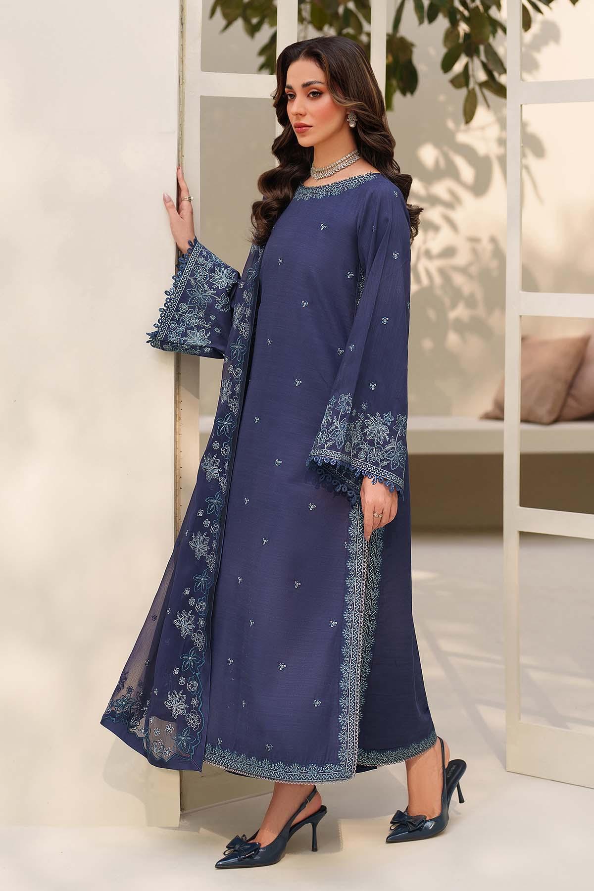 Zarif | Tabeer Collection | Anaabi