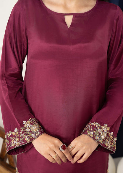 Sifa | Noore Silk Luxury'25 | SFP-V5-44
