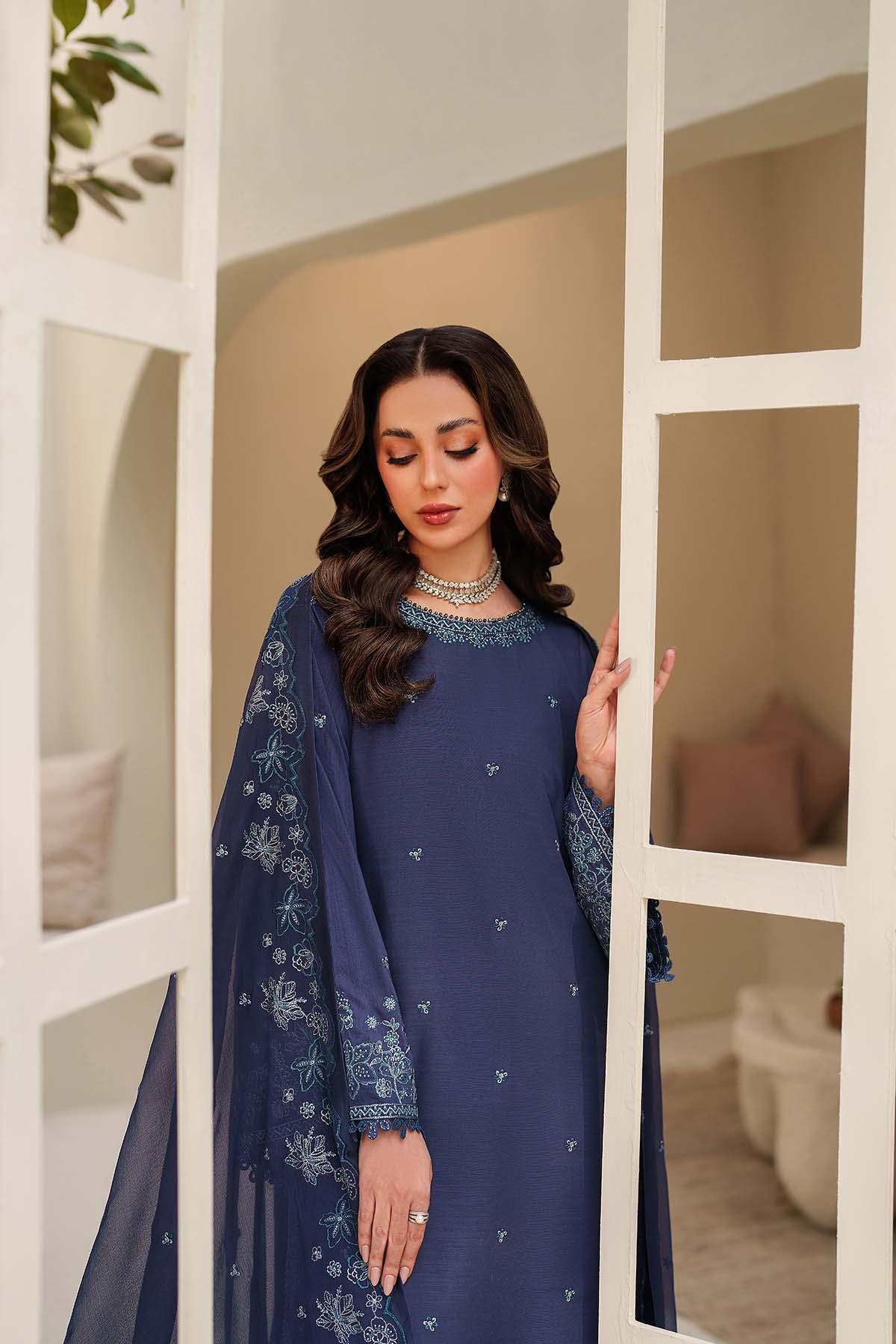 Zarif | Tabeer Collection | Anaabi