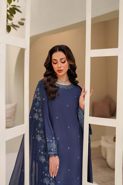Zarif | Tabeer Collection | Anaabi