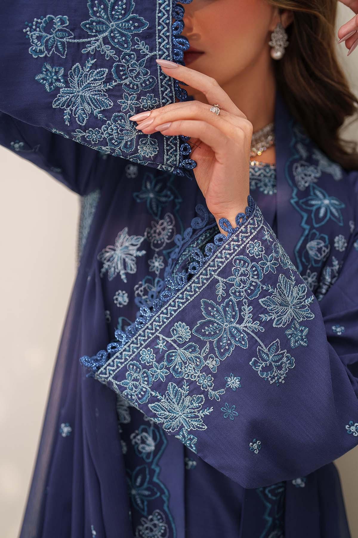 Zarif | Tabeer Collection | Anaabi