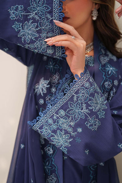 Zarif | Tabeer Collection | Anaabi