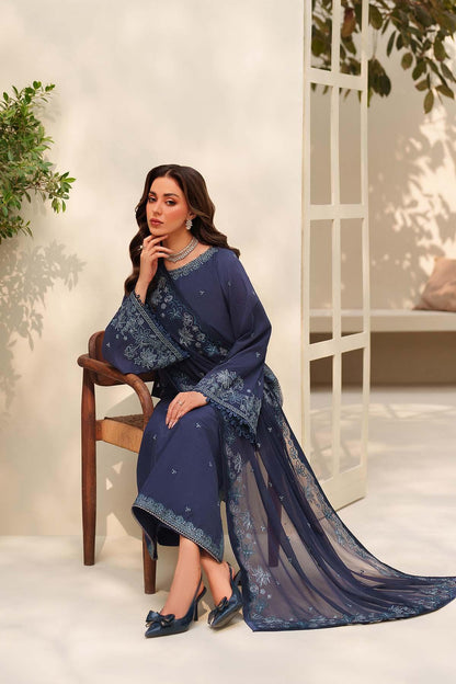 Zarif | Tabeer Collection | Anaabi