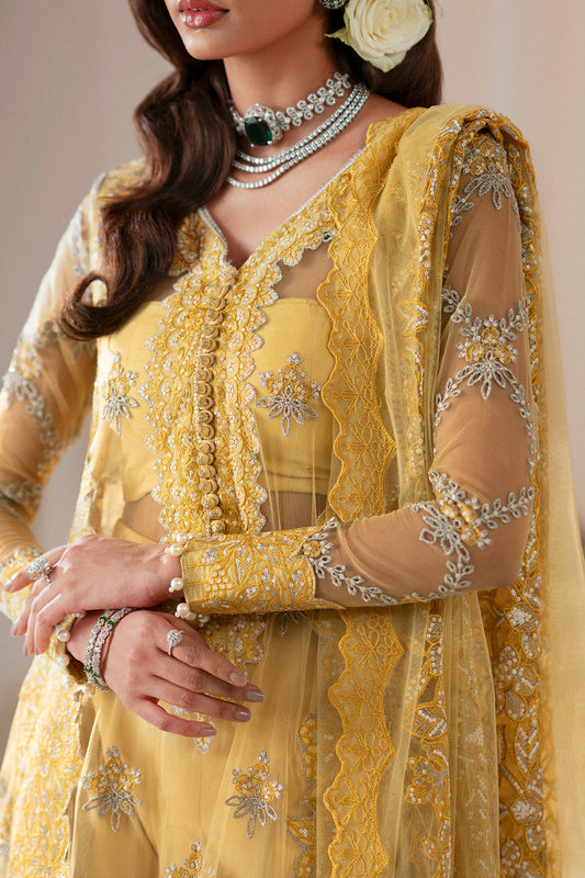 Maryum N Maria | Formal Edit | MIRA - MS50392