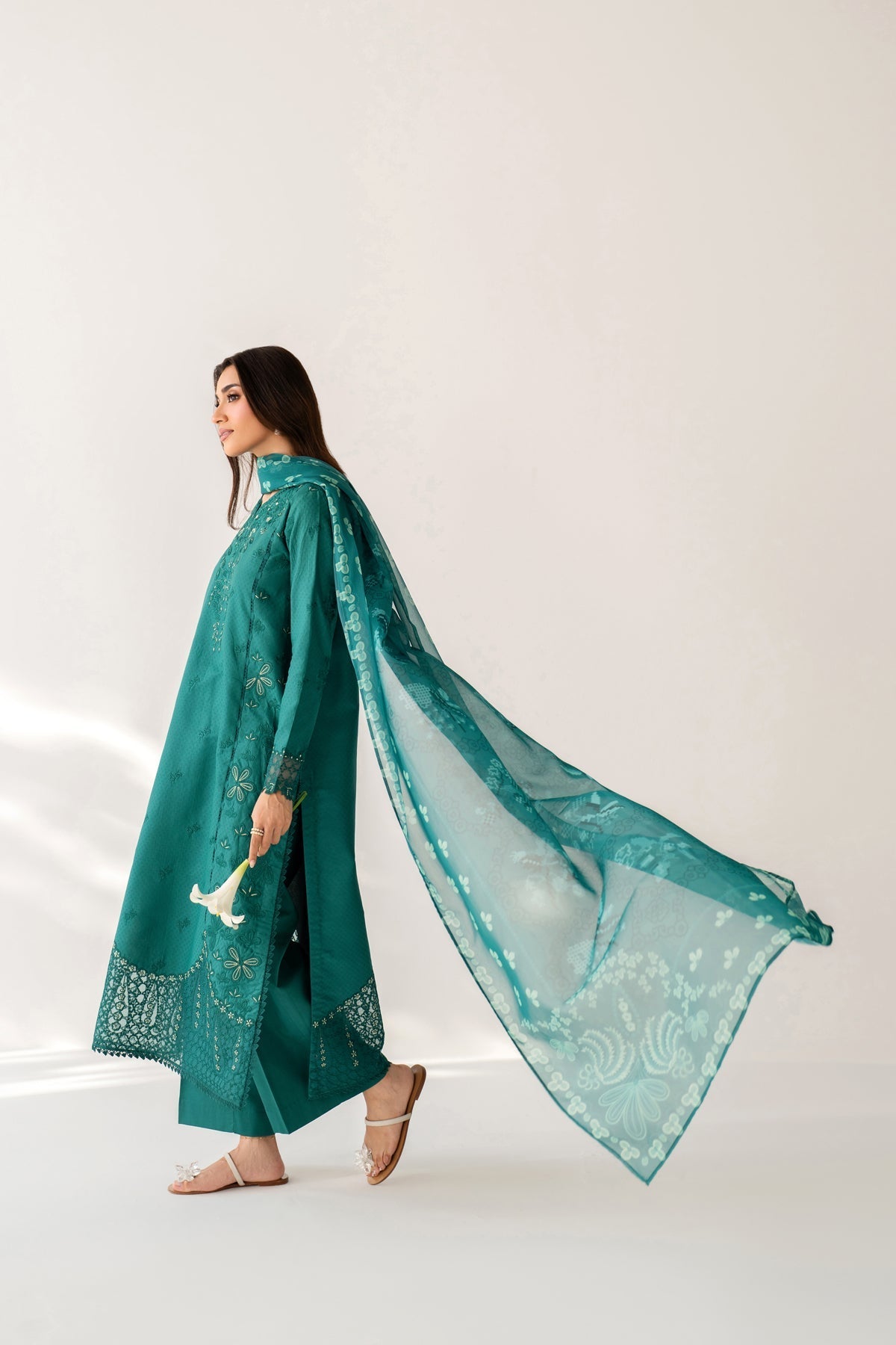 Xenia Formals | Lessence Summer 26 | ELVYN
