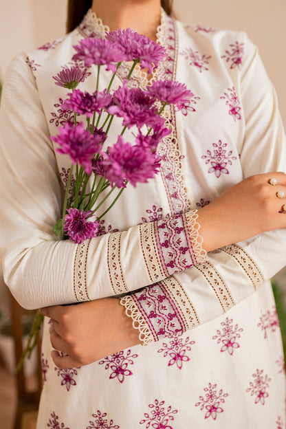 Xenia Formals | Ready to Wear | LEILA