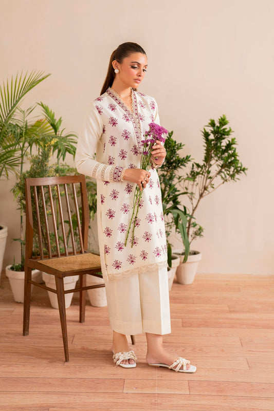 Xenia Formals | Ready to Wear | LEILA