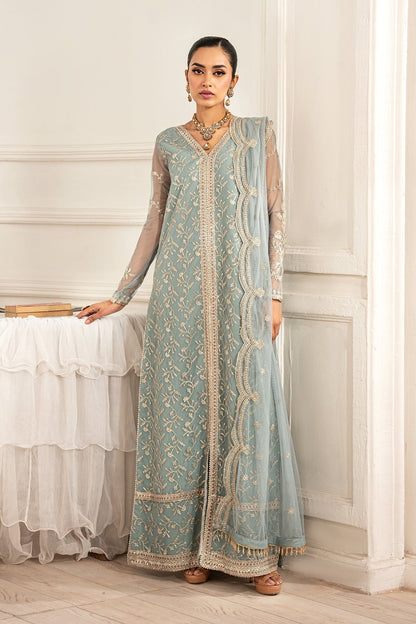 Zarif | Formal Edit 25 | ZFE-01 LYDIA - House Of Anaya