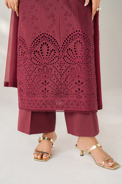 Xenia Formals | Lessence Summer 26 | CALAIS