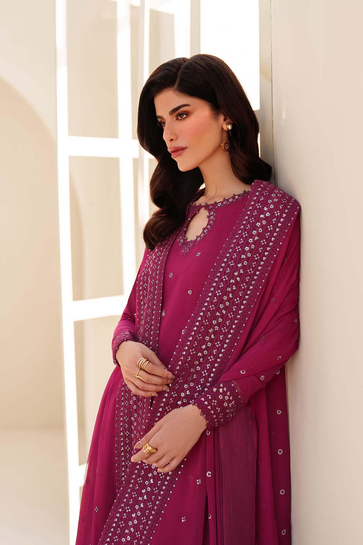 Zarif | Tabeer Collection | Horain