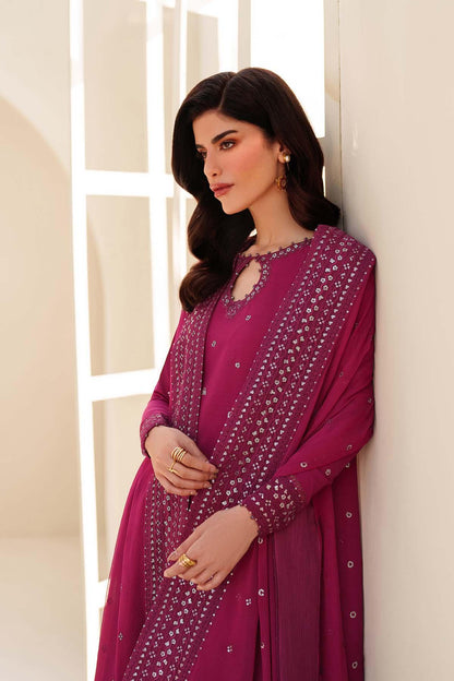 Zarif | Tabeer Collection | Horain