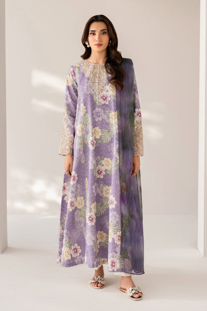 Xenia Formals | Layana Summer 26 | ROUVI
