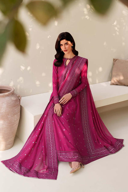Zarif | Tabeer Collection | Horain