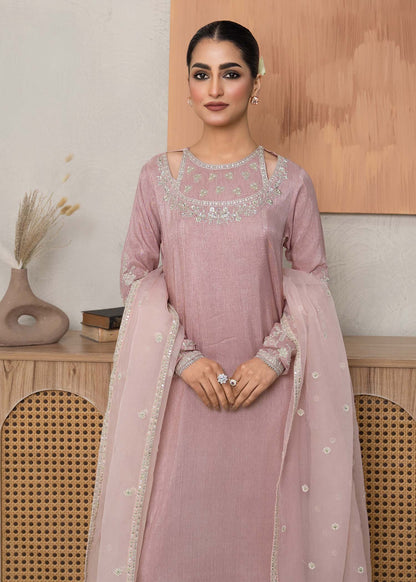 Sifa | Noore Silk Luxury'25 | SF-IQ-01