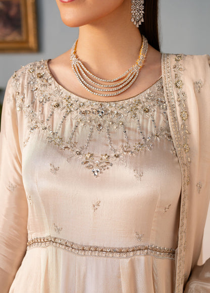 Sifa | Zebaish Collection | Maahi-e-Noor