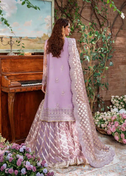 Akbar Aslam | Mastani Wedding Formals 23 | Raniya - House Of Anaya