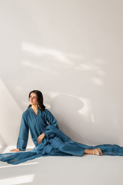 Xenia Formals | Lessence Summer 26 | ZAYLI