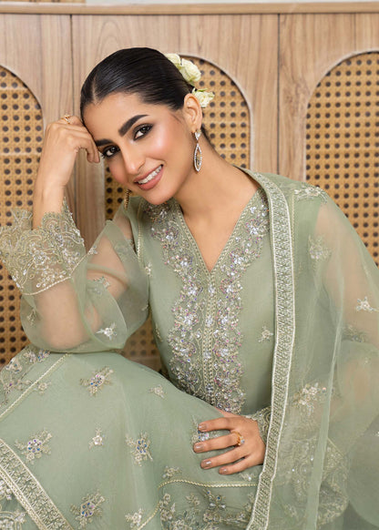 Sifa | Noore Silk Luxury'25 | ST-03