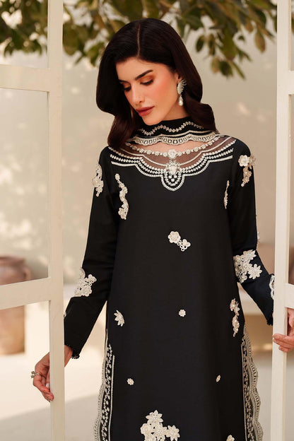 Zarif | Tabeer Collection | Zareen