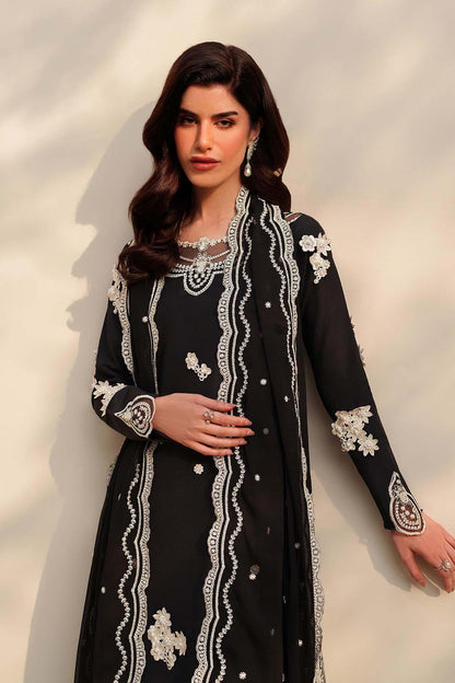 Zarif | Tabeer Collection | Zareen