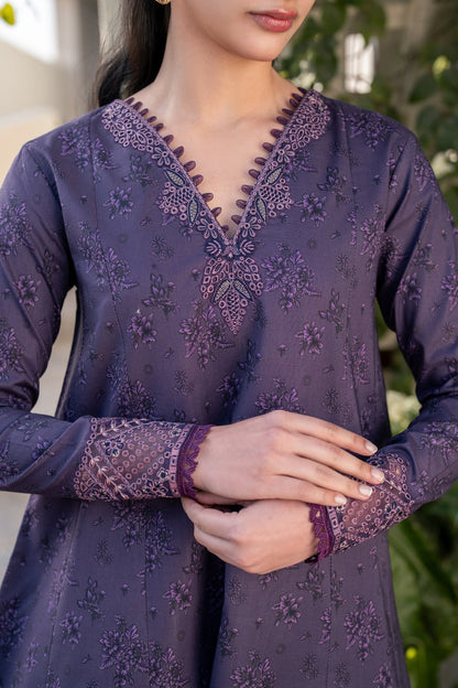 Xenia Formals | Summer Away 25 | BELI