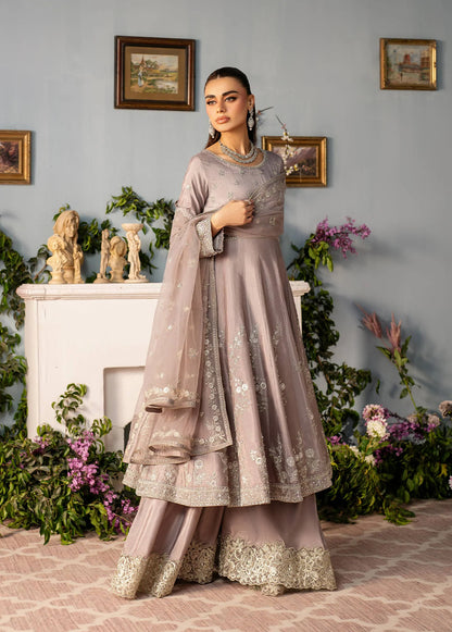 Sifa | Zebaish Collection | SABAHAT