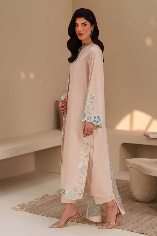 Zarif | Tabeer Collection | Florielle