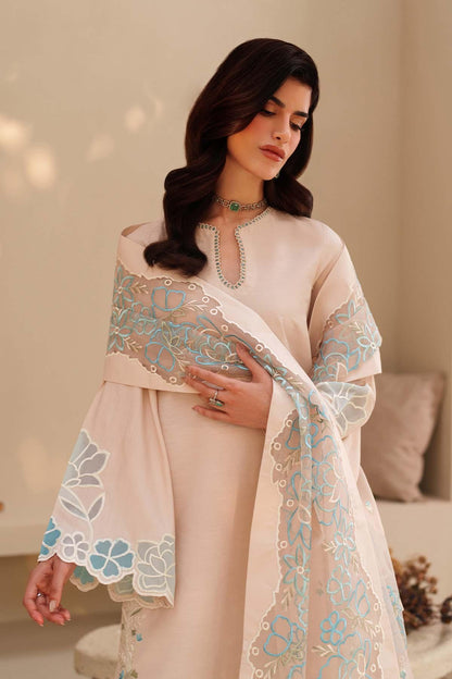 Zarif | Tabeer Collection | Florielle