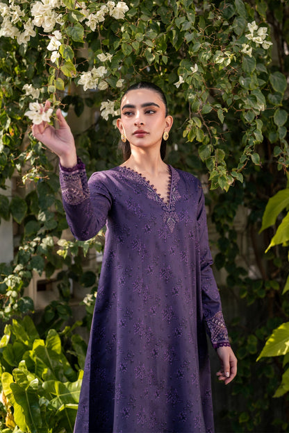 Xenia Formals | Summer Away 25 | BELI