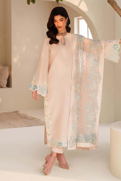 Zarif | Tabeer Collection | Florielle