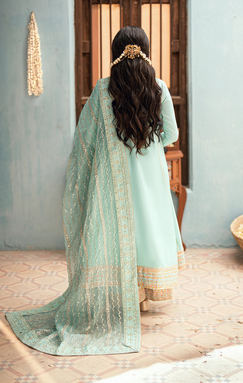Maya | Dil ki Batain | AEDA