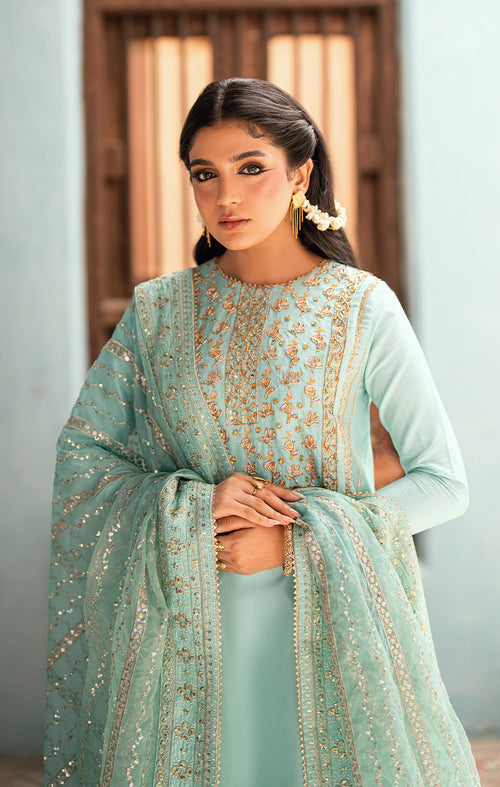 Maya | Dil ki Batain | AEDA