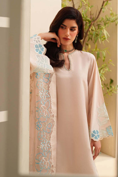 Zarif | Tabeer Collection | Florielle
