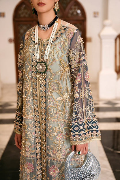 Mysie | Alara formals 24 | RAVEENA - House Of Anaya
