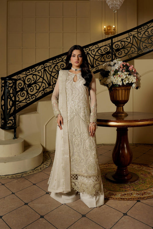 Maryams | Aarzu Formals | ANUSHEH-ARZ-9007