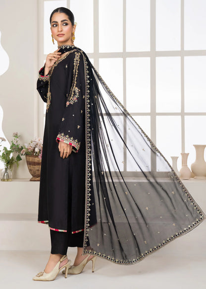 Sifa | Noore Silk Luxury'25 | SFA-12