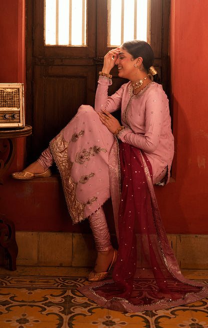 Maya | Dil ki Batain | SUHA
