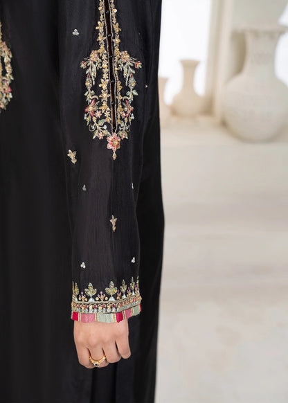 Sifa | Noore Silk Luxury'25 | SFA-12