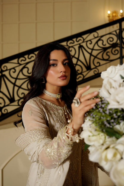 Maryams | Aarzu Formals | ANUSHEH-ARZ-9007