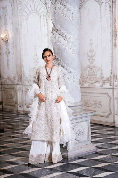 Mysie | Alara formals 24 | SUZANNA - House Of Anaya