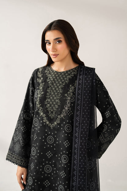 Xenia Formals | Lessence Summer 26 | NAERA