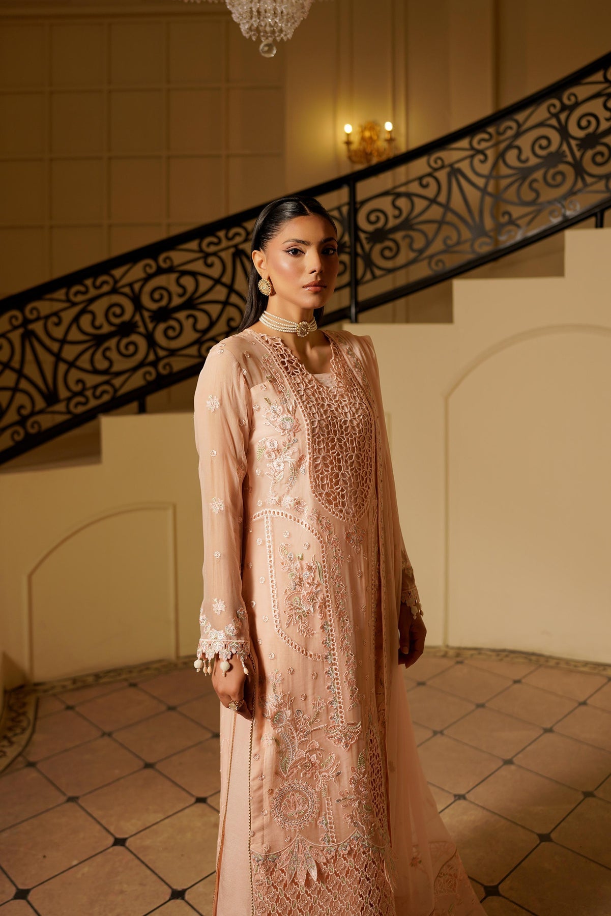 Maryams | Aarzu Formals | MINA-ARZ-9002
