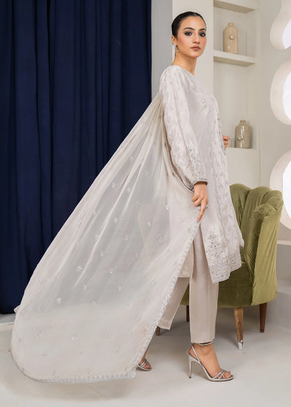 Sifa | Noore Silk Luxury'25 | SFP-V5-04