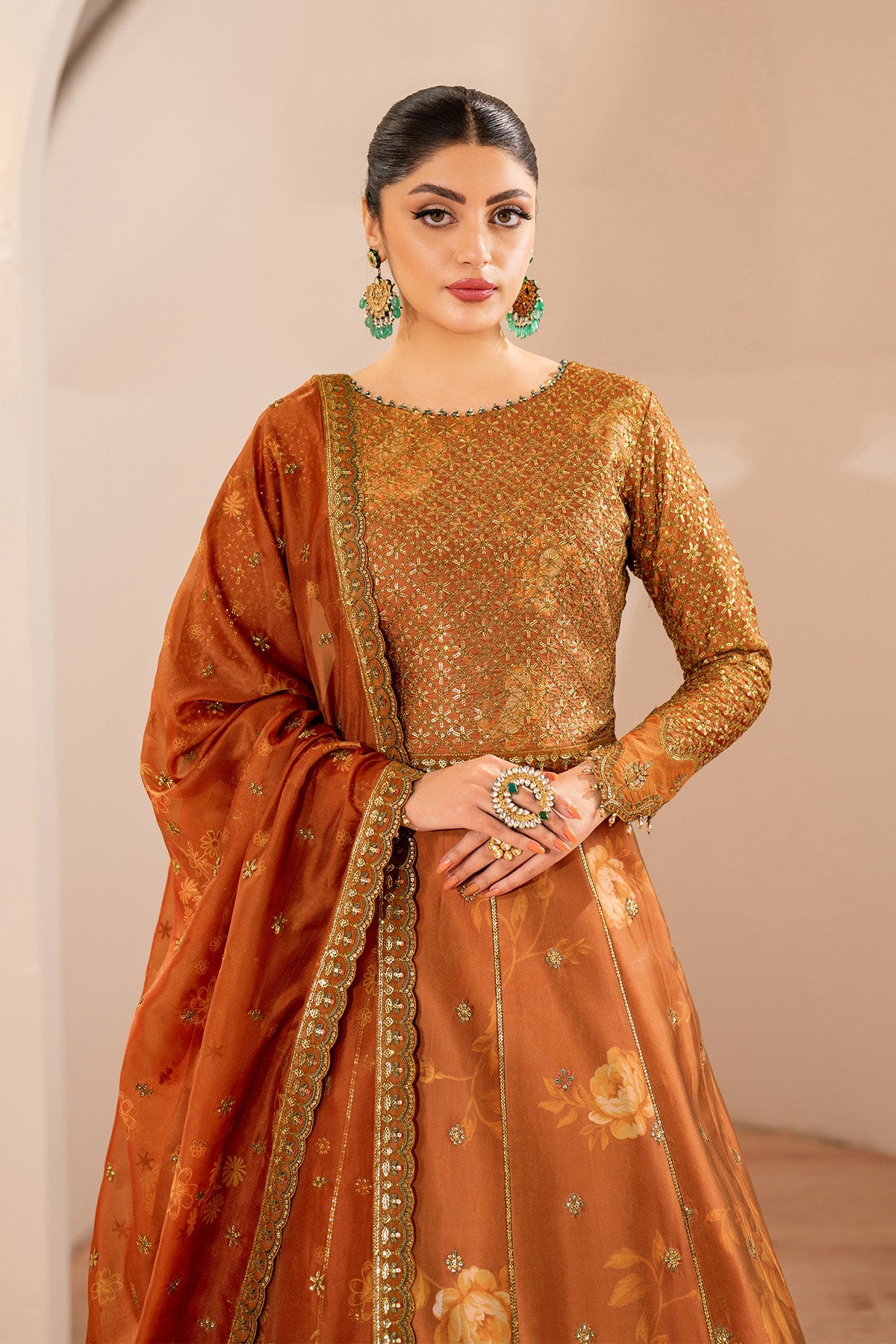 Vivara