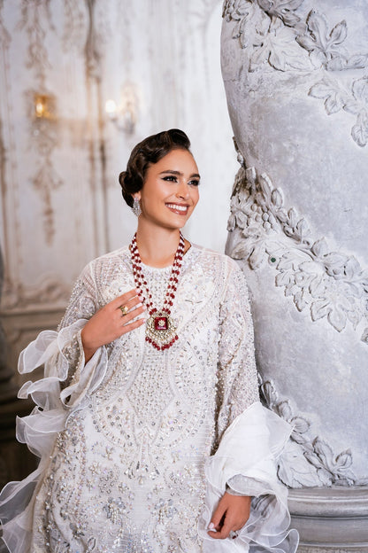 Mysie | Alara formals 24 | SUZANNA - House Of Anaya
