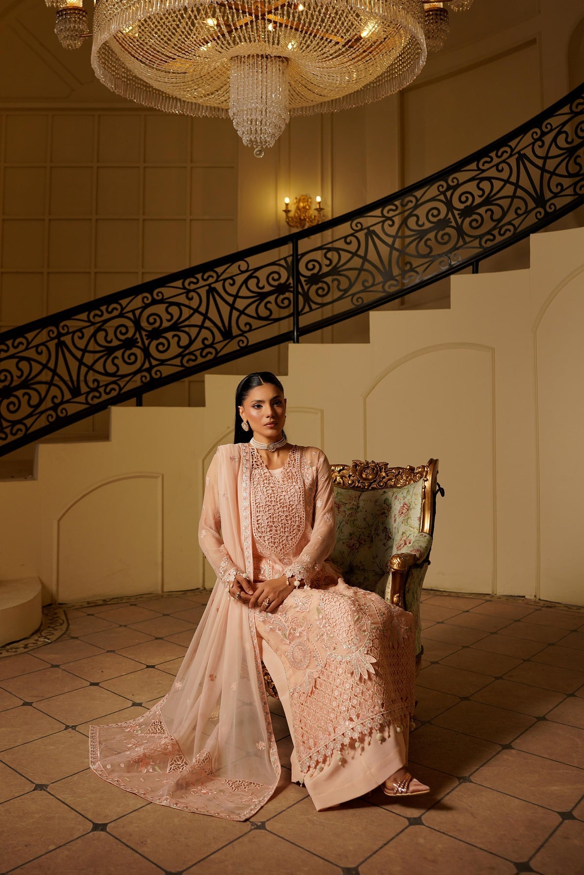 Maryams | Aarzu Formals | MINA-ARZ-9002