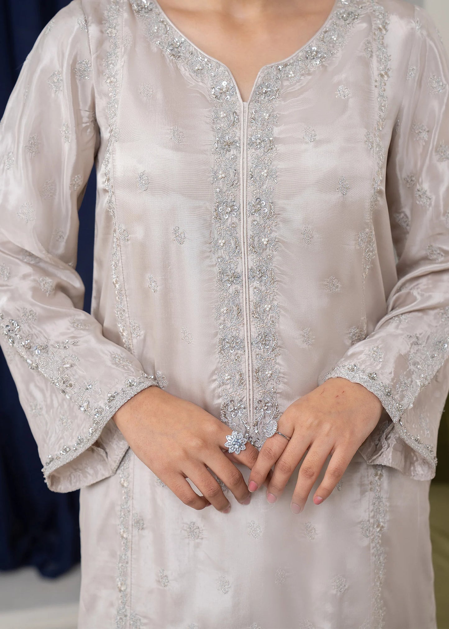 Sifa | Noore Silk Luxury'25 | SFP-V5-04