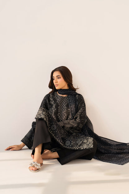 Xenia Formals | Lessence Summer 26 | NAERA
