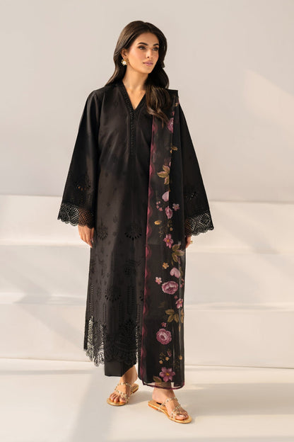 Xenia Formals | Layana Summer 26 | SAPHIE