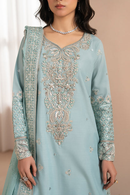 Xenia Formals | Deme Formals | EVIA